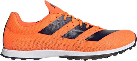 intersport schuhe damen adidas|ADIDAS Produkte kaufen bei INTERSPORT.